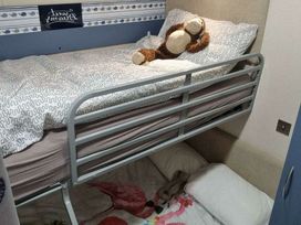 Caister Holiday Park - Holiday Accommodation 17607 - Norfolk - 1186368 - thumbnail photo 15