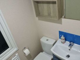 Caister Holiday Park - Holiday Accommodation 17607 - Norfolk - 1186368 - thumbnail photo 17
