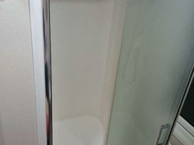 Caister Holiday Park - Holiday Accommodation 17607 - Norfolk - 1186368 - thumbnail photo 18