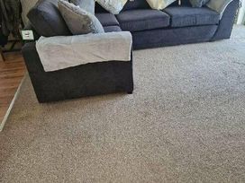 Cayton Bay Caravan Park - Holiday Accommodation 17608 - North Yorkshire (incl. Whitby) - 1186369 - thumbnail photo 10
