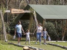 Cayton Bay Caravan Park - Holiday Accommodation 17608 - North Yorkshire (incl. Whitby) - 1186369 - thumbnail photo 16