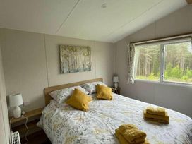 Springhouse Country Park - Holiday Accommodation 17609 - Lake District - 1186370 - thumbnail photo 2