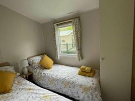 Springhouse Country Park - Holiday Accommodation 17609 - Lake District - 1186370 - thumbnail photo 3