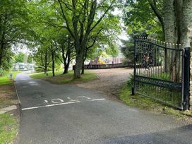 Springhouse Country Park - Holiday Accommodation 17609 - Lake District - 1186370 - thumbnail photo 4