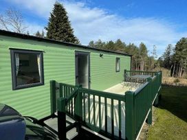 Springhouse Country Park - Holiday Accommodation 17609 - Lake District - 1186370 - thumbnail photo 6