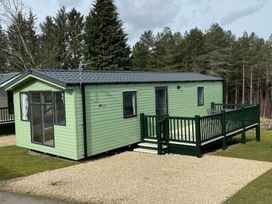 Springhouse Country Park - Holiday Accommodation 17609 - Lake District - 1186370 - thumbnail photo 7