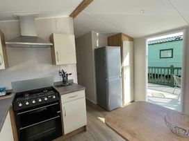 Springhouse Country Park - Holiday Accommodation 17609 - Lake District - 1186370 - thumbnail photo 8