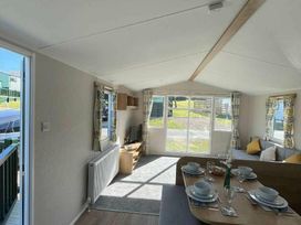 Springhouse Country Park - Holiday Accommodation 17609 - Lake District - 1186370 - thumbnail photo 9