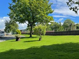 Springhouse Country Park - Holiday Accommodation 17609 - Lake District - 1186370 - thumbnail photo 12
