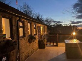 Springhouse Country Park - Holiday Accommodation 17609 - Lake District - 1186370 - thumbnail photo 16