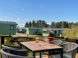Springhouse Country Park - Holiday Accommodation 17609 - Lake District - 1186370 - thumbnail photo 17