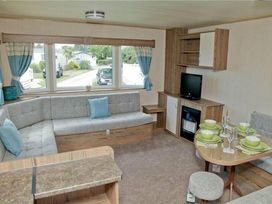 Primrose Valley Holiday Park - Holiday Accommodation 17618 - North Yorkshire (incl. Whitby) - 1186372 - thumbnail photo 1