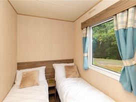 Primrose Valley Holiday Park - Holiday Accommodation 17618 - North Yorkshire (incl. Whitby) - 1186372 - thumbnail photo 3