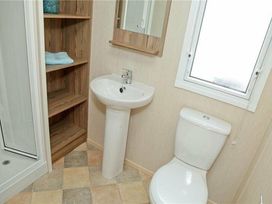 Primrose Valley Holiday Park - Holiday Accommodation 17618 - North Yorkshire (incl. Whitby) - 1186372 - thumbnail photo 4