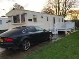 Primrose Valley Holiday Park - Holiday Accommodation 17618 - North Yorkshire (incl. Whitby) - 1186372 - thumbnail photo 5