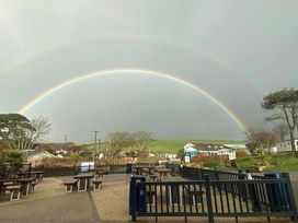 Newquay Bay Resort - Holiday Accommodation 17623 - Cornwall - 1186373 - thumbnail photo 1