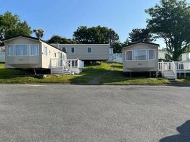 Newquay Bay Resort - Holiday Accommodation 17623 - Cornwall - 1186373 - thumbnail photo 4