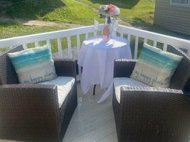 Newquay Bay Resort - Holiday Accommodation 17623 - Cornwall - 1186373 - thumbnail photo 8