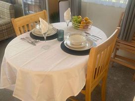 Newquay Bay Resort - Holiday Accommodation 17623 - Cornwall - 1186373 - thumbnail photo 12