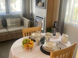 Newquay Bay Resort - Holiday Accommodation 17623 - Cornwall - 1186373 - thumbnail photo 14