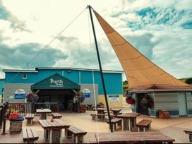 Newquay Bay Resort - Holiday Accommodation 17623 - Cornwall - 1186373 - thumbnail photo 18