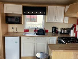 Lyons Sunnysands Holiday Park - Holiday Accommodation 17625 - Mid Wales - 1186374 - thumbnail photo 1