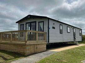 Perran Sands - Holiday Accommodation 17626 - Cornwall - 1186375 - thumbnail photo 2