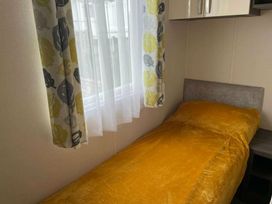 Rockley Park - Holiday Accommodation 1763 - Dorset - 1186376 - thumbnail photo 7