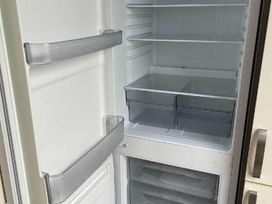 Rockley Park - Holiday Accommodation 1763 - Dorset - 1186376 - thumbnail photo 8