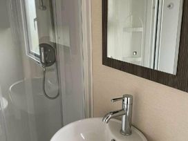 Rockley Park - Holiday Accommodation 1763 - Dorset - 1186376 - thumbnail photo 10