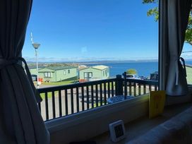 St Andrews Holiday Park - Holiday Accommodation 17640 - Scottish Lowlands - 1186379 - thumbnail photo 1