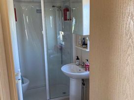 St Andrews Holiday Park - Holiday Accommodation 17640 - Scottish Lowlands - 1186379 - thumbnail photo 2