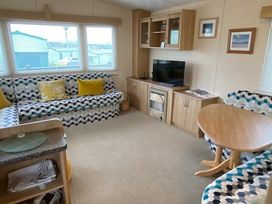 St Andrews Holiday Park - Holiday Accommodation 17640 - Scottish Lowlands - 1186379 - thumbnail photo 6