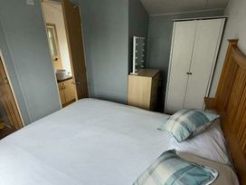 Marsh Farm Holiday Park - Holiday Accommodation 17642 - Norfolk - 1186380 - thumbnail photo 5