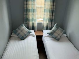 Marsh Farm Holiday Park - Holiday Accommodation 17642 - Norfolk - 1186380 - thumbnail photo 6