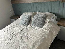 Thornwick Bay Holiday Village - Holiday Accommodation 17647 - North Yorkshire (incl. Whitby) - 1186382 - thumbnail photo 8