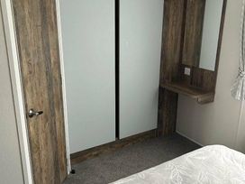 Thornwick Bay Holiday Village - Holiday Accommodation 17647 - North Yorkshire (incl. Whitby) - 1186382 - thumbnail photo 9
