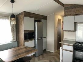 Thornwick Bay Holiday Village - Holiday Accommodation 17647 - North Yorkshire (incl. Whitby) - 1186382 - thumbnail photo 11