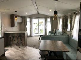 Thornwick Bay Holiday Village - Holiday Accommodation 17647 - North Yorkshire (incl. Whitby) - 1186382 - thumbnail photo 12