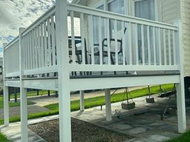 Thornwick Bay Holiday Village - Holiday Accommodation 17647 - North Yorkshire (incl. Whitby) - 1186382 - thumbnail photo 13