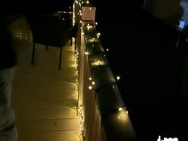 Thornwick Bay Holiday Village - Holiday Accommodation 17647 - North Yorkshire (incl. Whitby) - 1186382 - thumbnail photo 15
