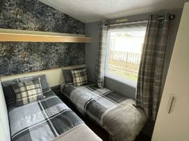 Golden Palm Resort - Holiday Accommodation 17651 - Lincolnshire - 1186384 - thumbnail photo 4