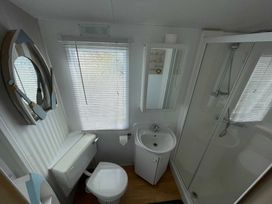Golden Palm Resort - Holiday Accommodation 17651 - Lincolnshire - 1186384 - thumbnail photo 5