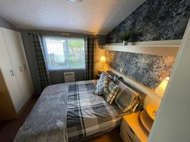 Golden Palm Resort - Holiday Accommodation 17651 - Lincolnshire - 1186384 - thumbnail photo 7