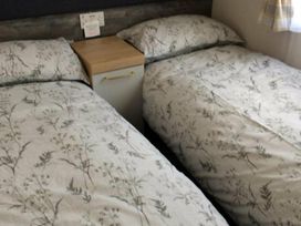 Seashore Holiday Park - Holiday Accommodation 17656 - Norfolk - 1186386 - thumbnail photo 5