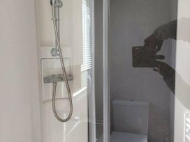 Seashore Holiday Park - Holiday Accommodation 17656 - Norfolk - 1186386 - thumbnail photo 8