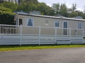 Brynowen Holiday Park - Holiday Accommodation 17658 - Mid Wales - 1186387 - thumbnail photo 1