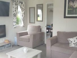 Brynowen Holiday Park - Holiday Accommodation 17658 - Mid Wales - 1186387 - thumbnail photo 4