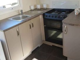 Brynowen Holiday Park - Holiday Accommodation 17658 - Mid Wales - 1186387 - thumbnail photo 6
