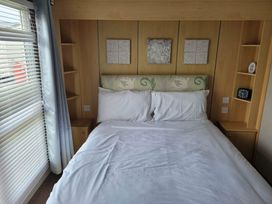 Golden Palm Resort - Holiday Accommodation 17664 - Lincolnshire - 1186388 - thumbnail photo 4